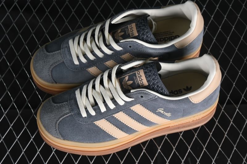 Adidas Gazelle Shoes